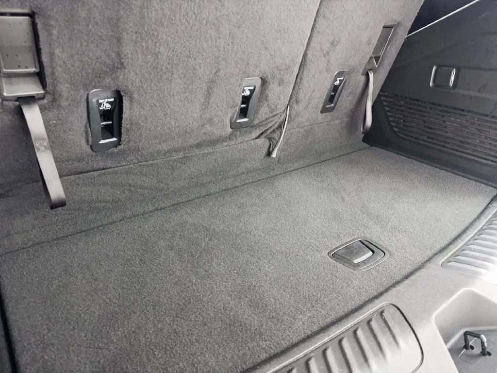 GMC Yukon photo 90