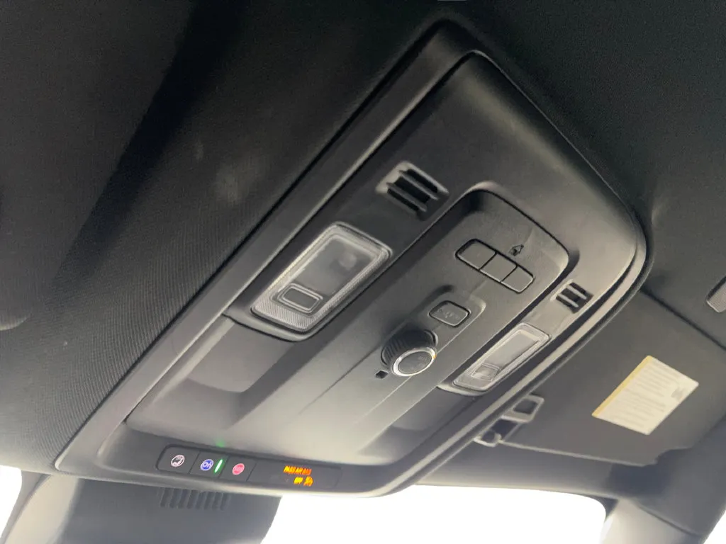 GMC Yukon photo 84