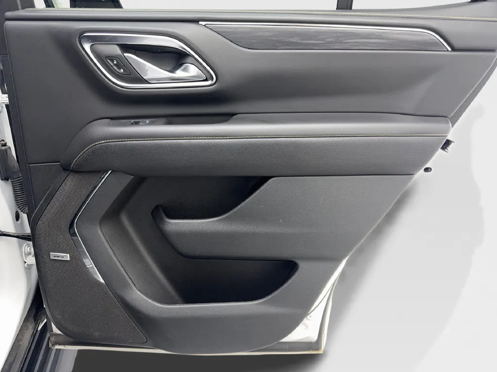 GMC Yukon photo 49