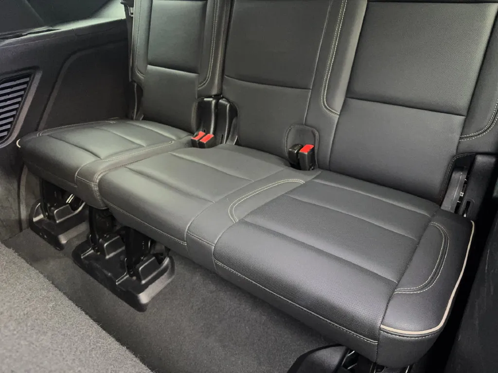 GMC Yukon photo 42