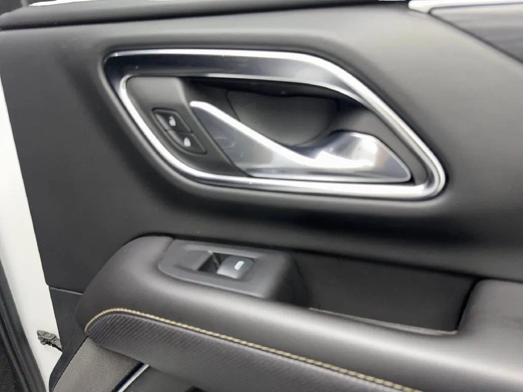 GMC Yukon photo 50