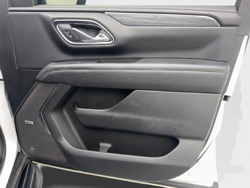 GMC Yukon photo 55
