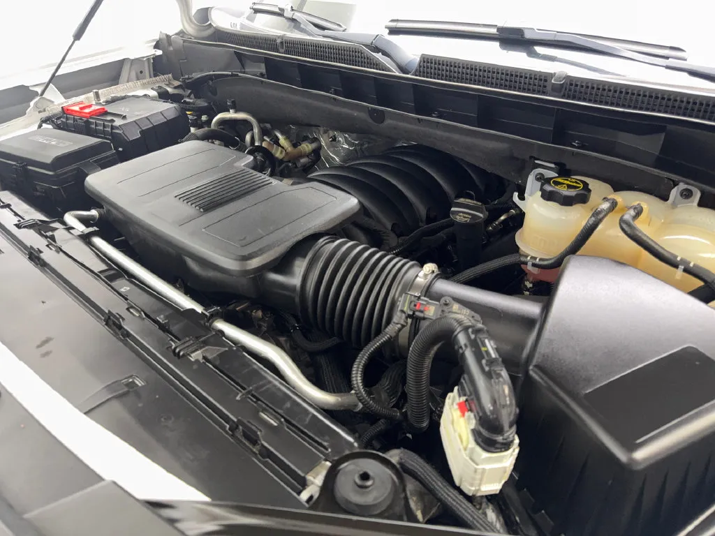 GMC Yukon photo 85