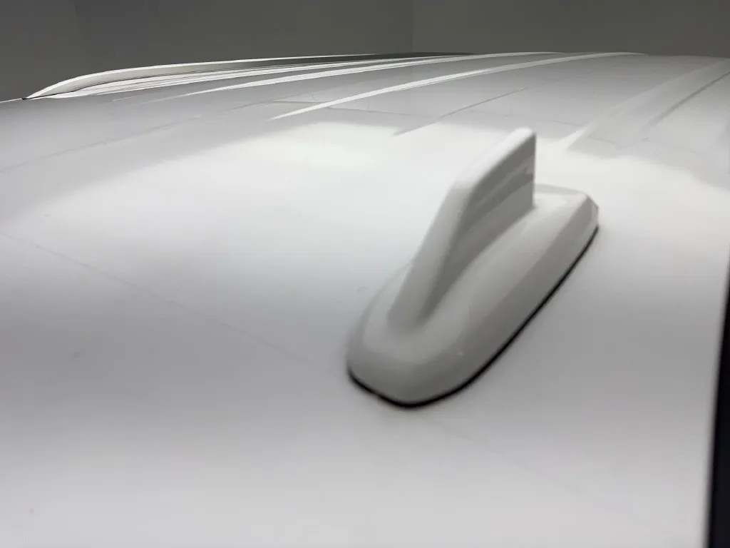 GMC Yukon photo 22