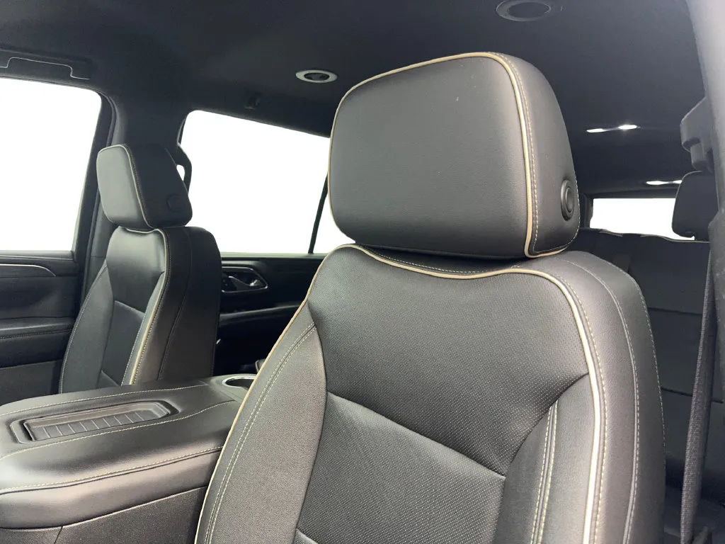 GMC Yukon photo 30