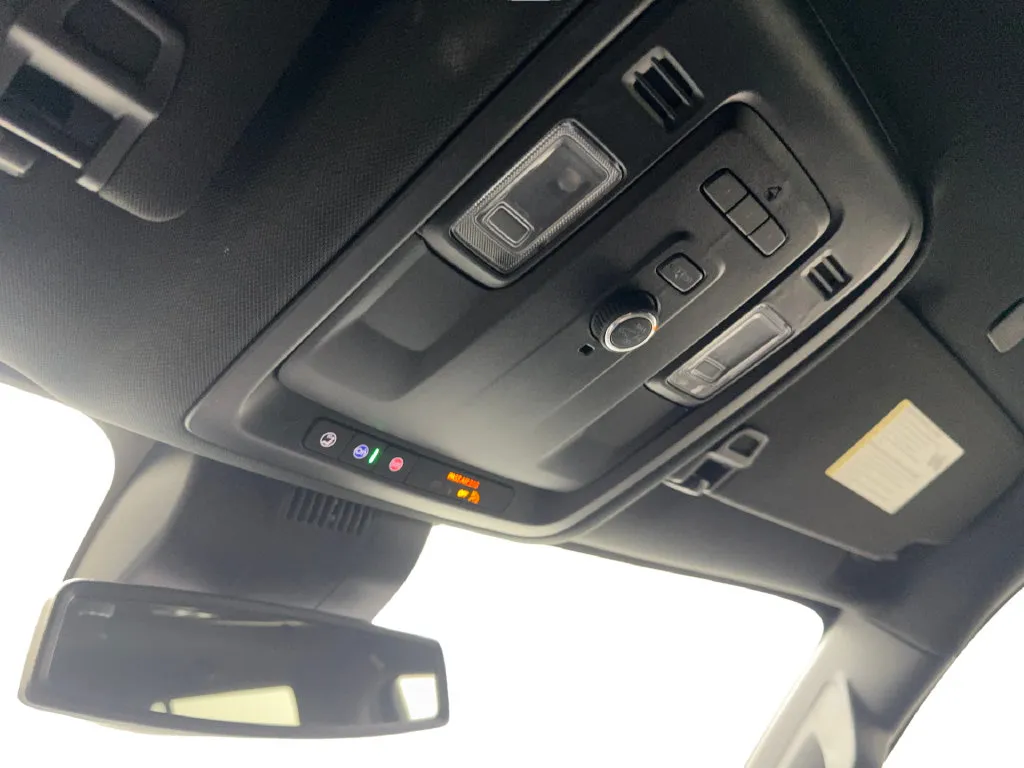 GMC Yukon photo 83