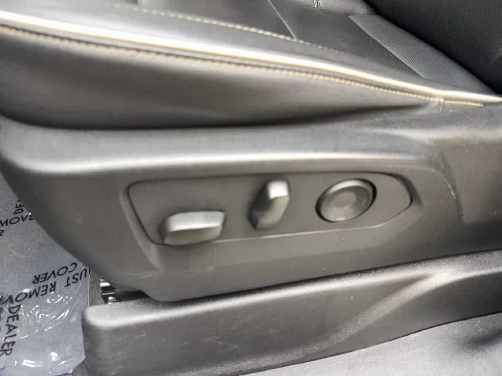 GMC Yukon photo 33