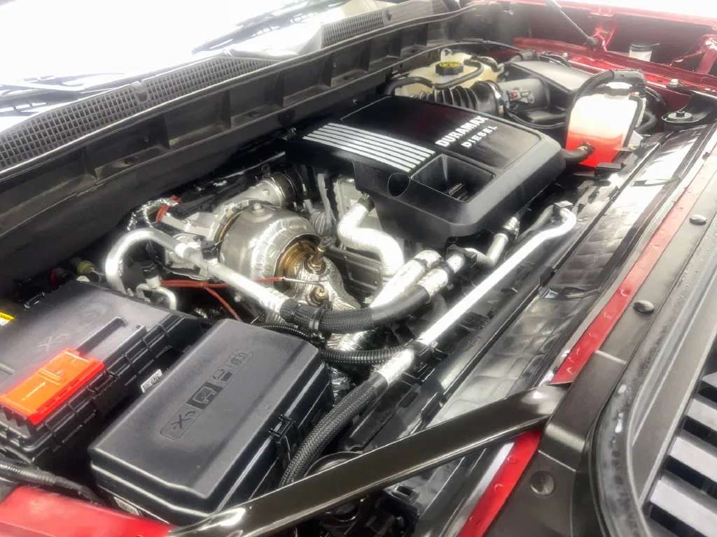 GMC Sierra photo 79