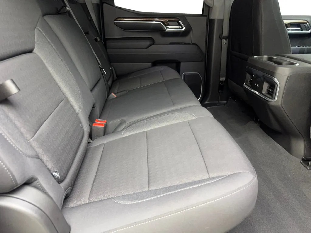 GMC Sierra photo 41