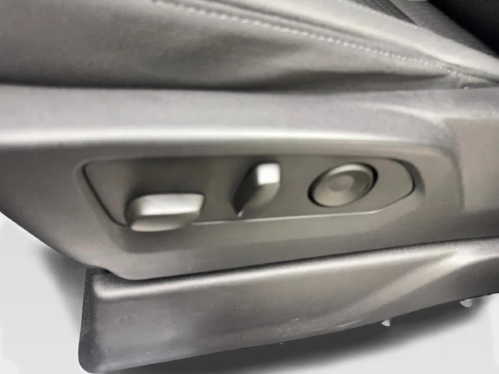 GMC Sierra photo 32