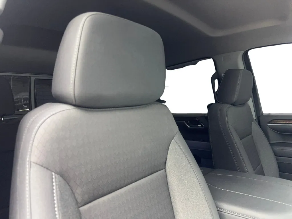GMC Sierra photo 47