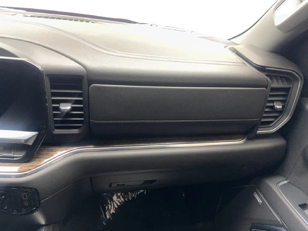 GMC Sierra photo 60