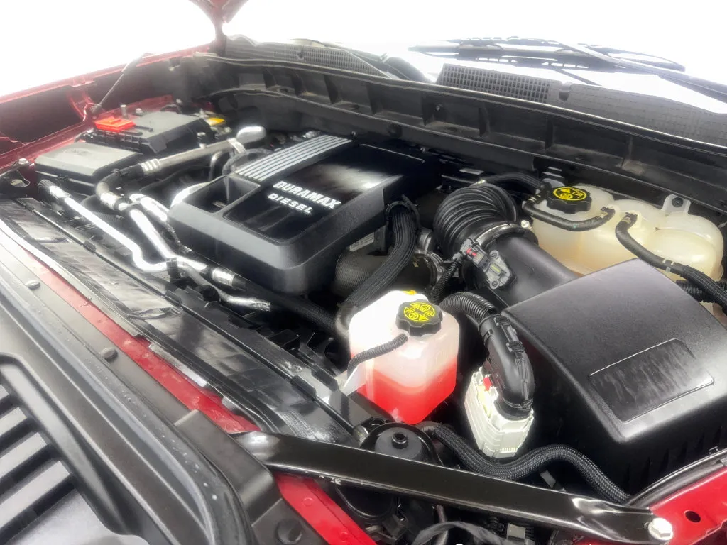 GMC Sierra photo 77