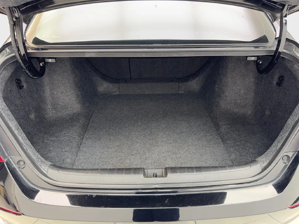 Honda Accord photo 75