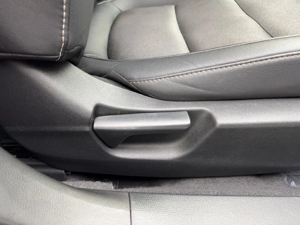 Honda Accord photo 49