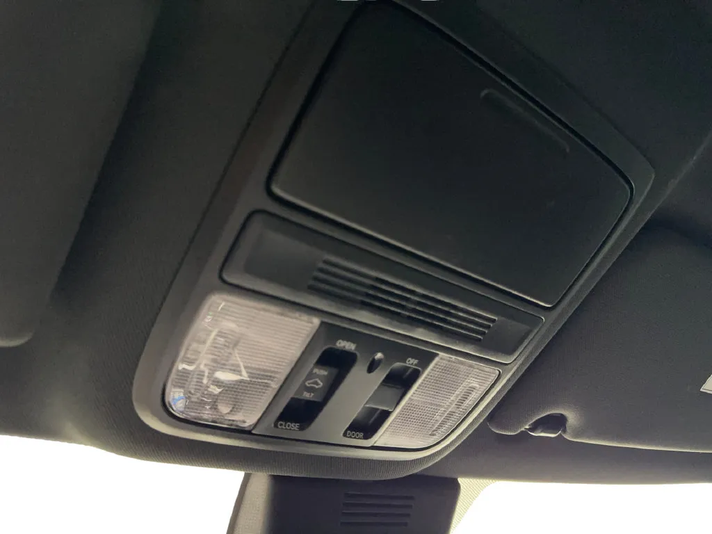 Honda Accord photo 72