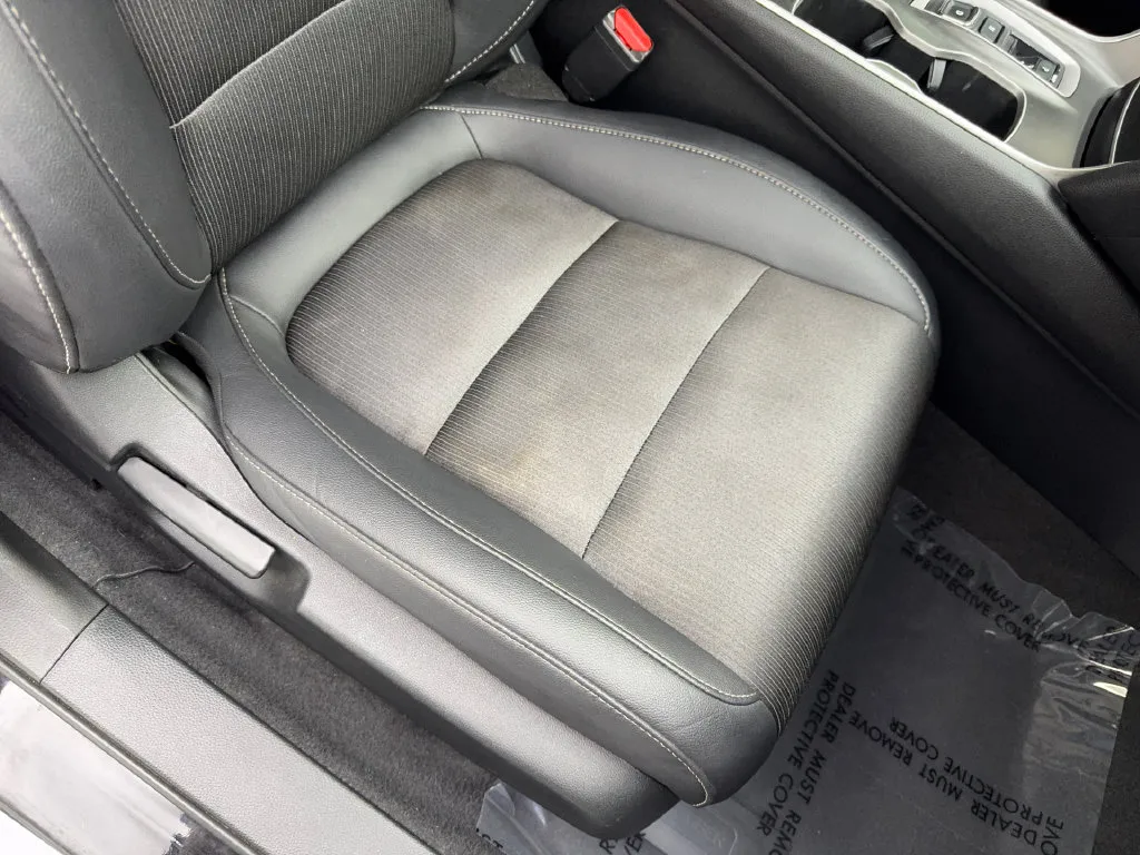 Honda Accord photo 48