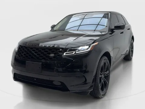 More photos of 2021 Land Rover Range Rover Velar S at Autos of Dallas - Irving, TX