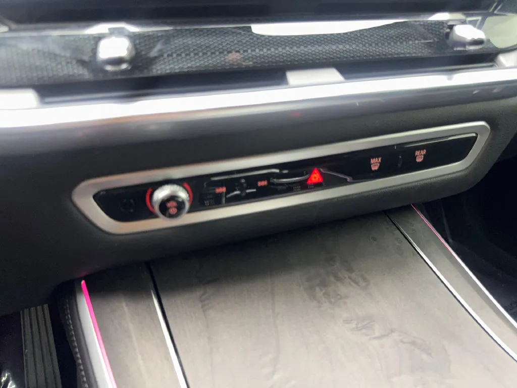 BMW X5 photo 70