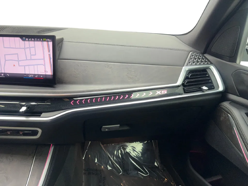 BMW X5 photo 61