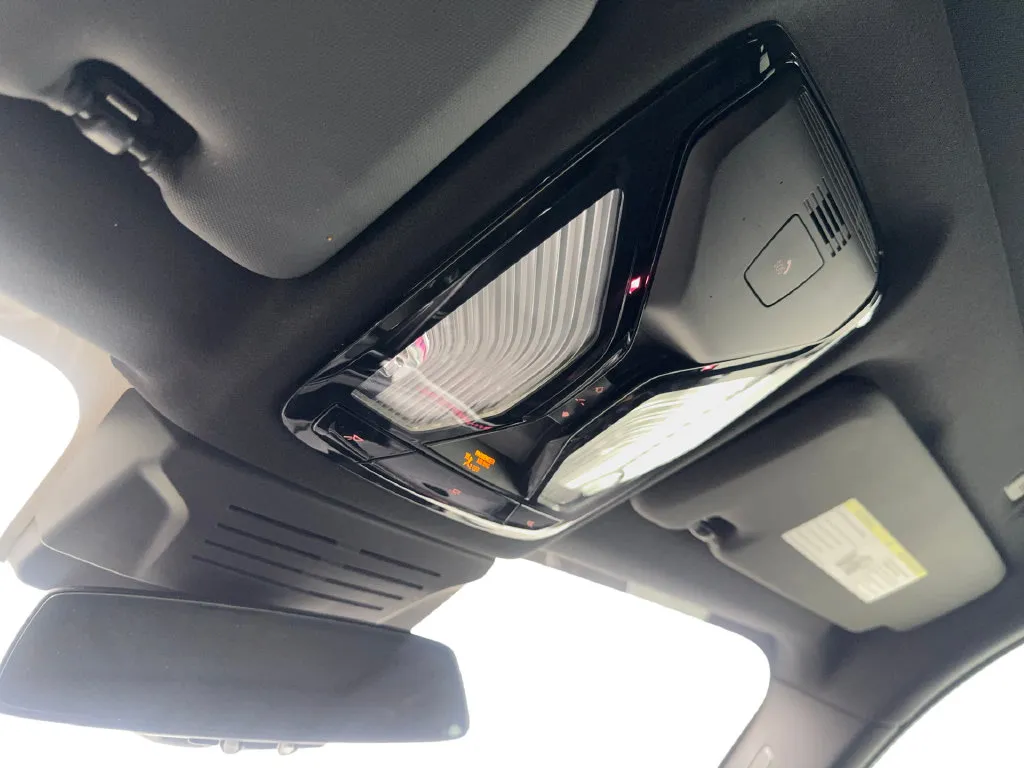 BMW X5 photo 78