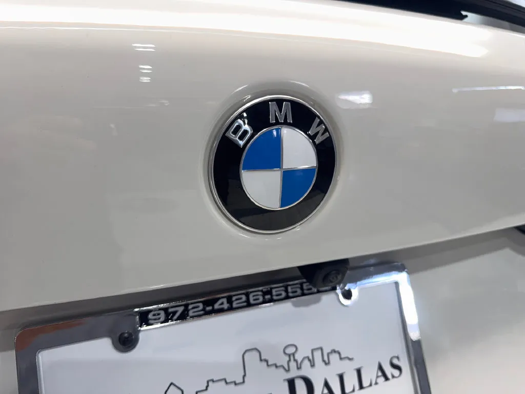 BMW X5 photo 23