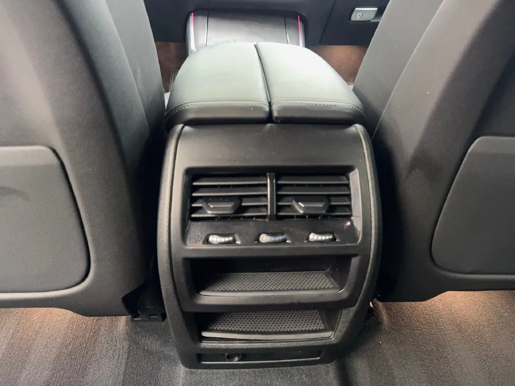 BMW X5 photo 75