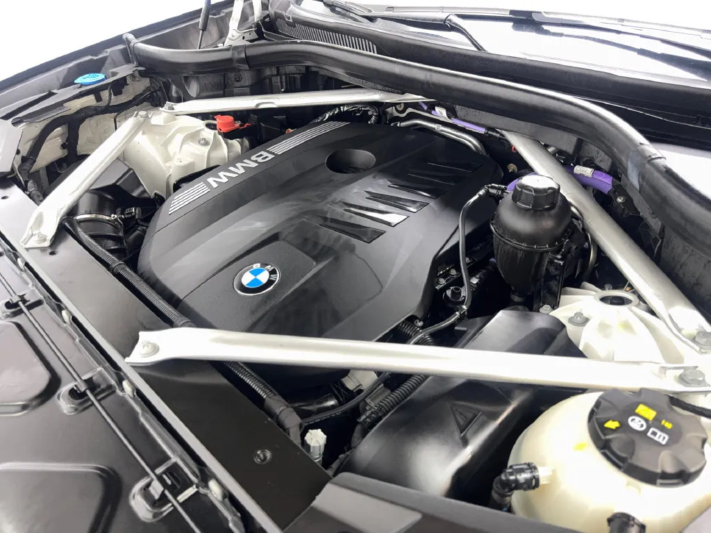 BMW X5 photo 80