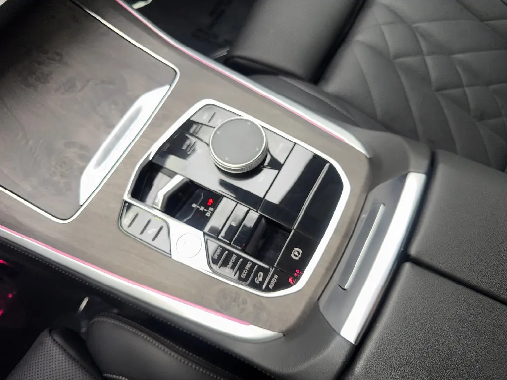 BMW X5 photo 72