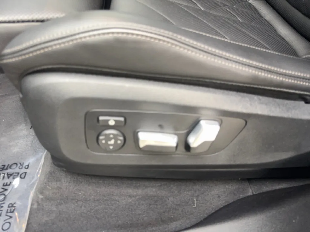 BMW X5 photo 33