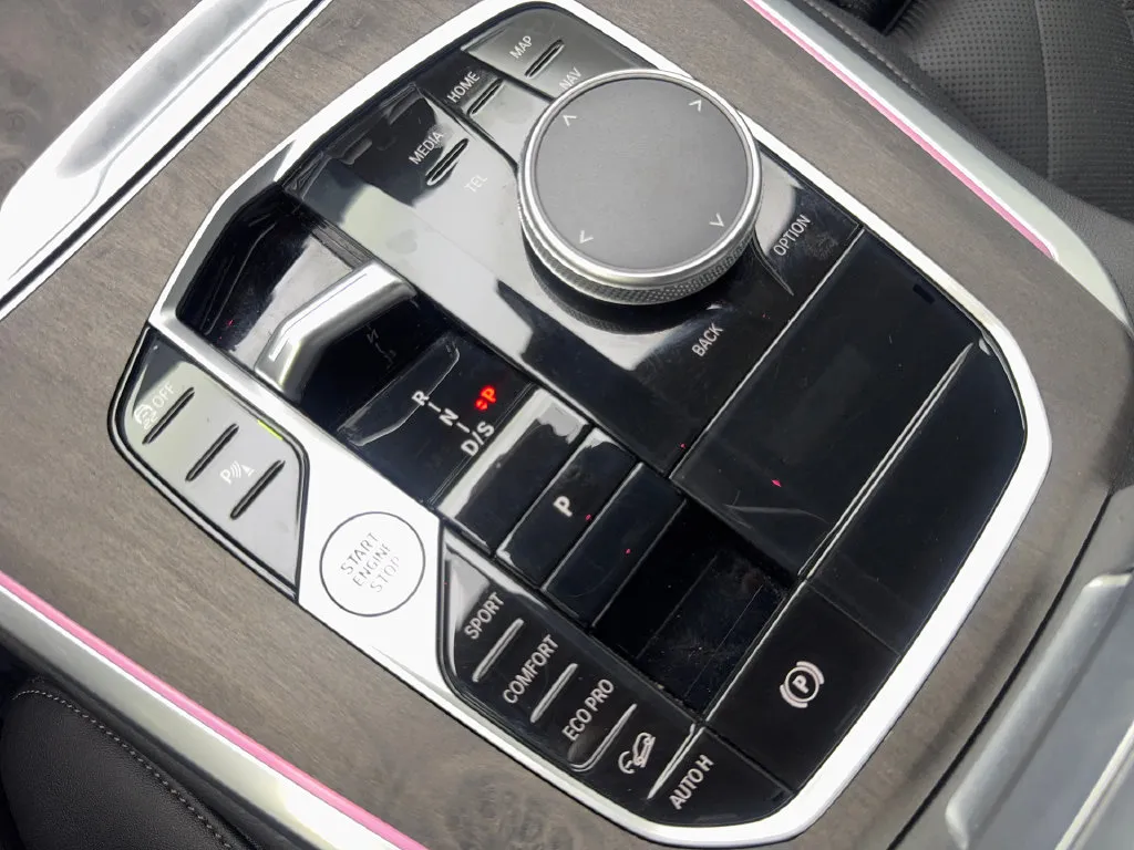 BMW X5 photo 73