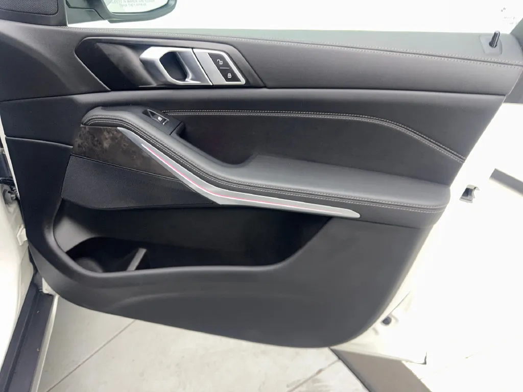 BMW X5 photo 51