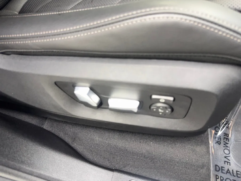 BMW X5 photo 50