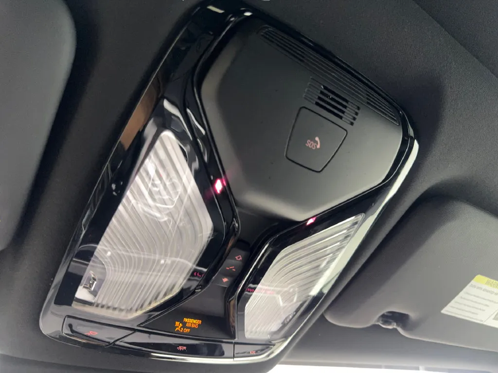 BMW X5 photo 79