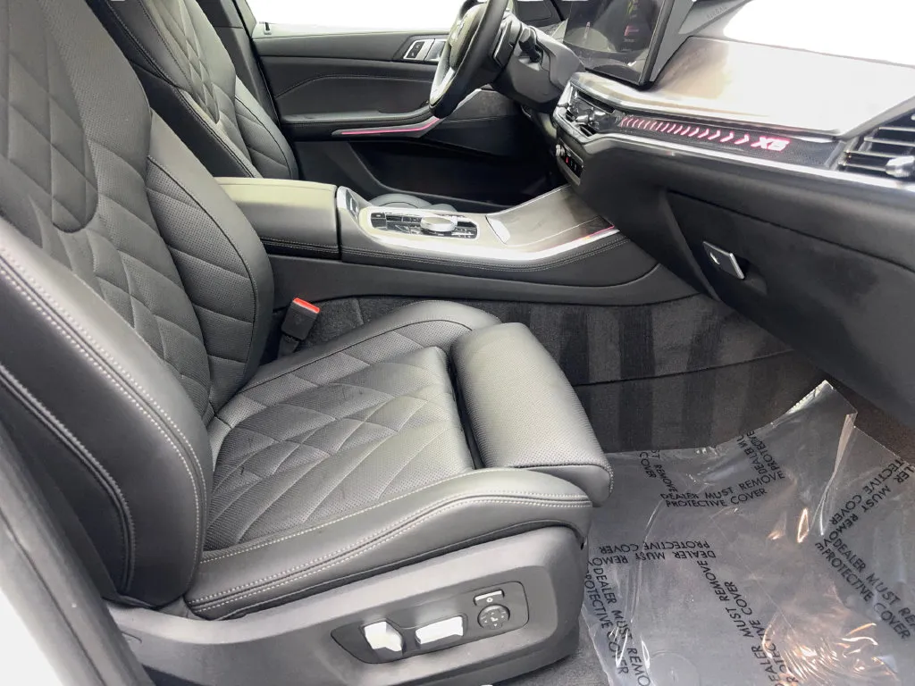 BMW X5 photo 47