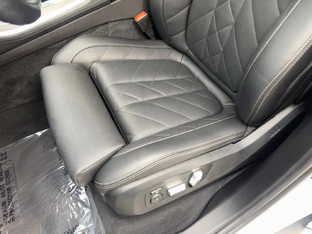 BMW X5 photo 32