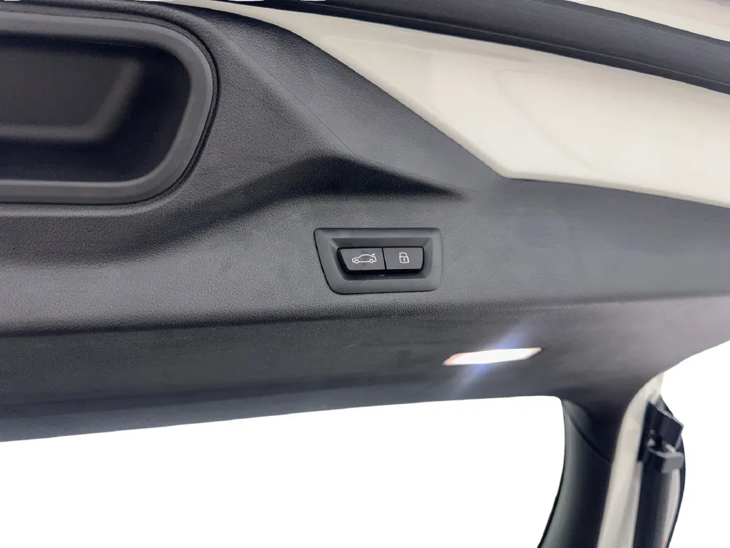 BMW X5 photo 88