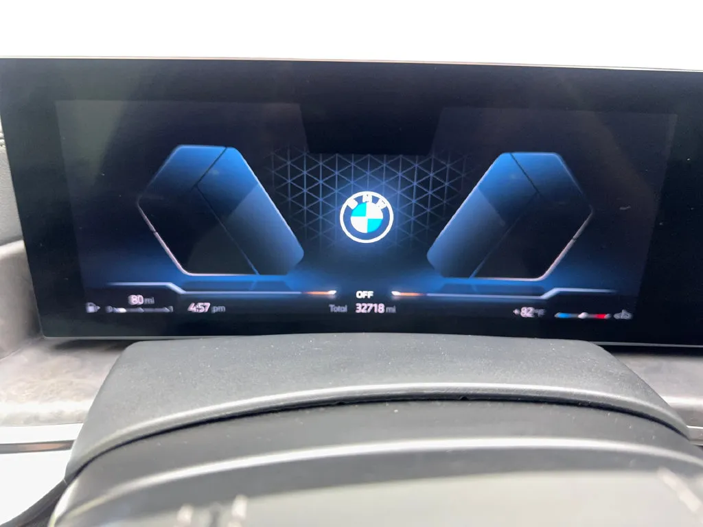 BMW X5 photo 62