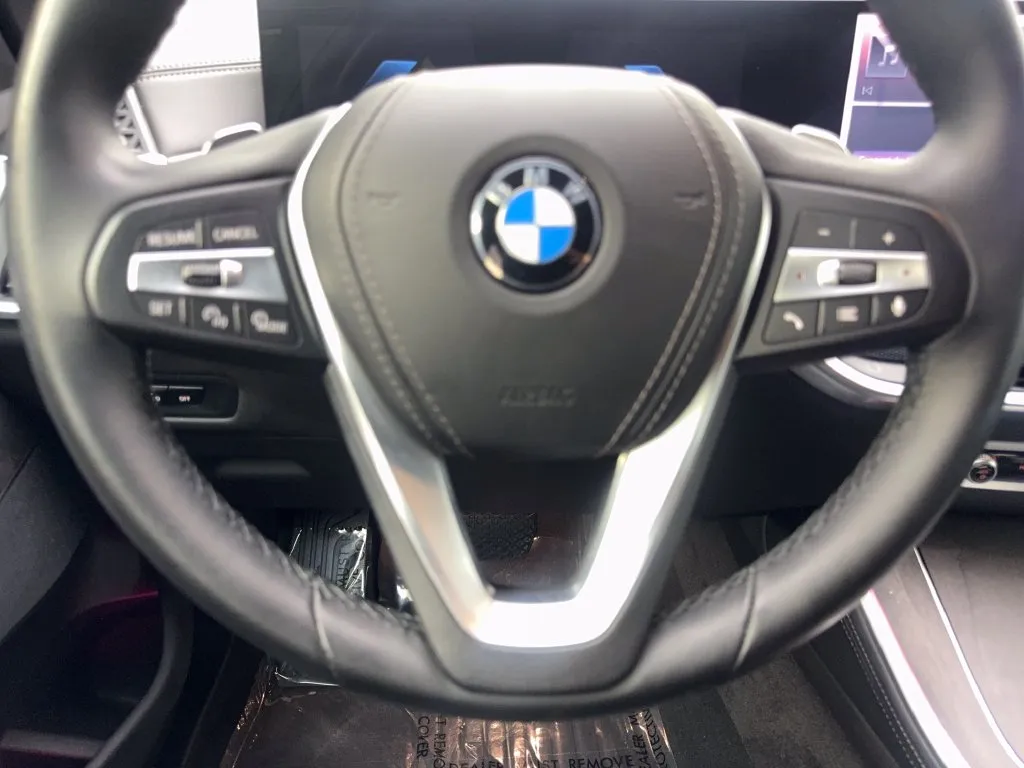 BMW X5 photo 60