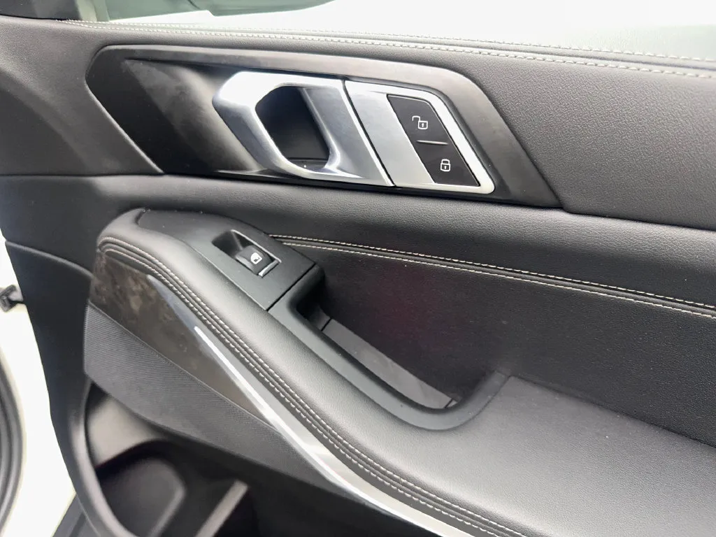 BMW X5 photo 52