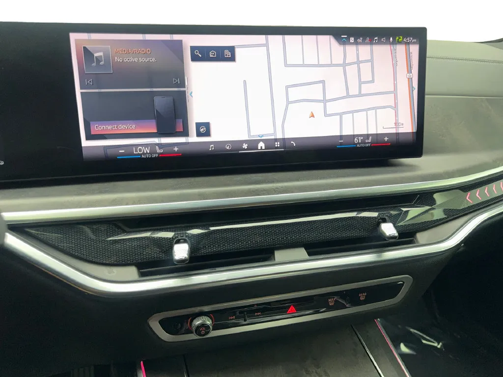 BMW X5 photo 64