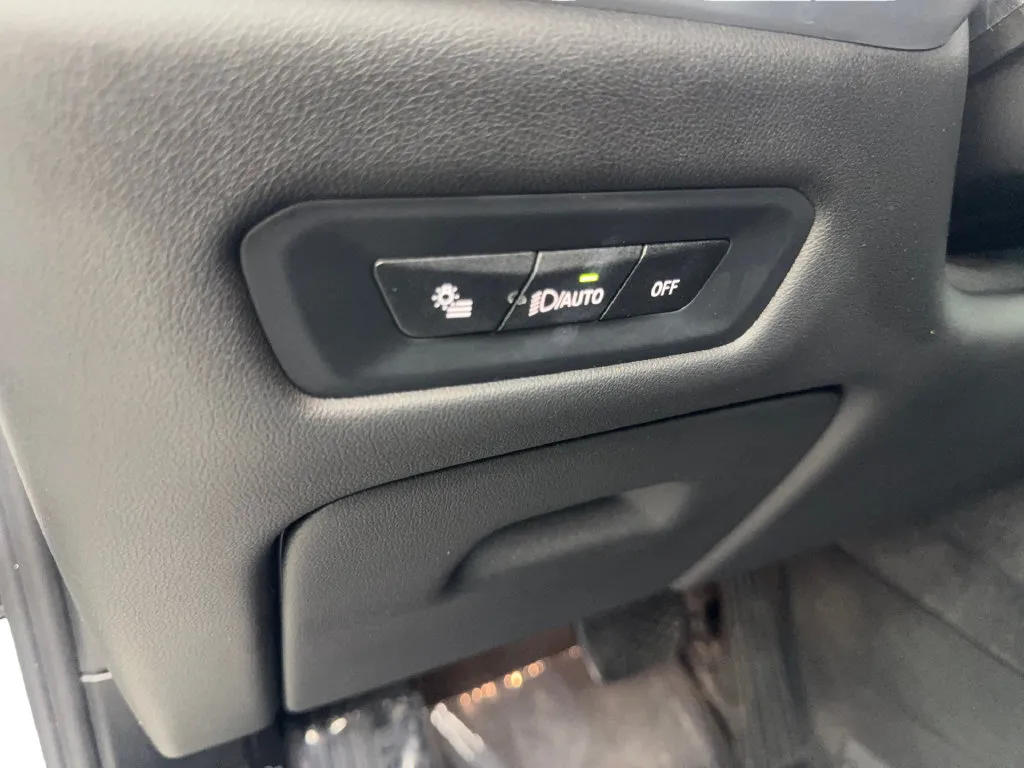 BMW X5 photo 58