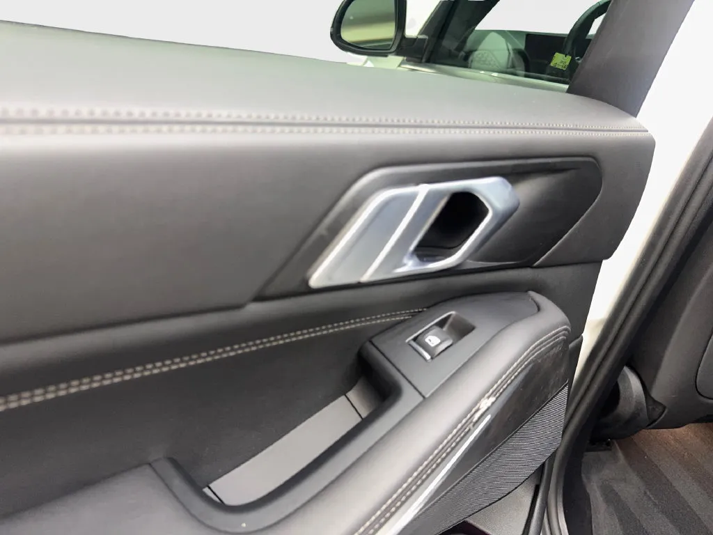 BMW X5 photo 41