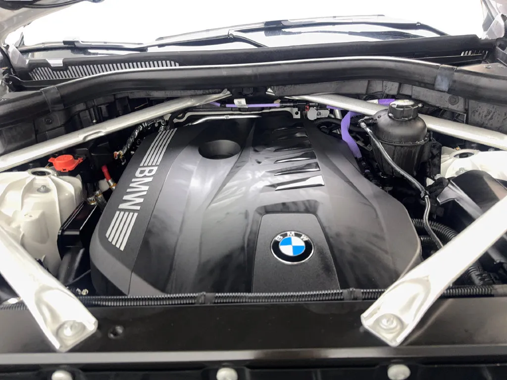 BMW X5 photo 81