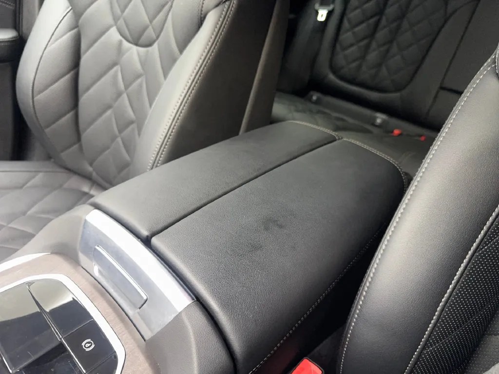 BMW X5 photo 74