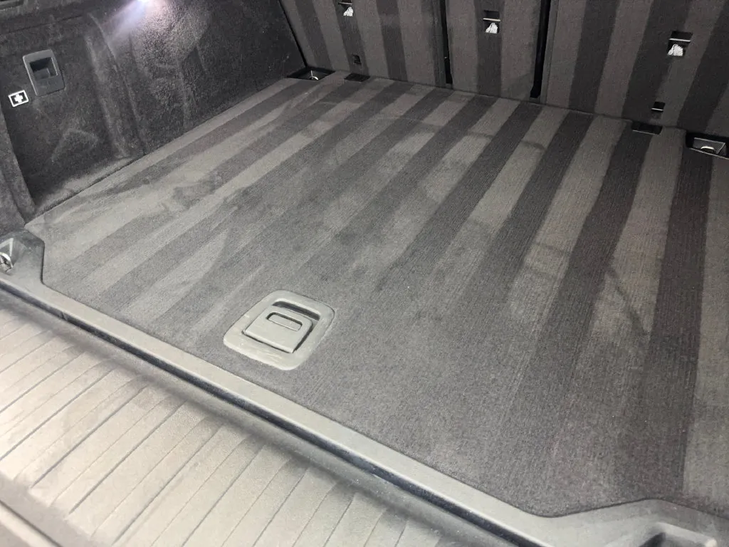 BMW X5 photo 84