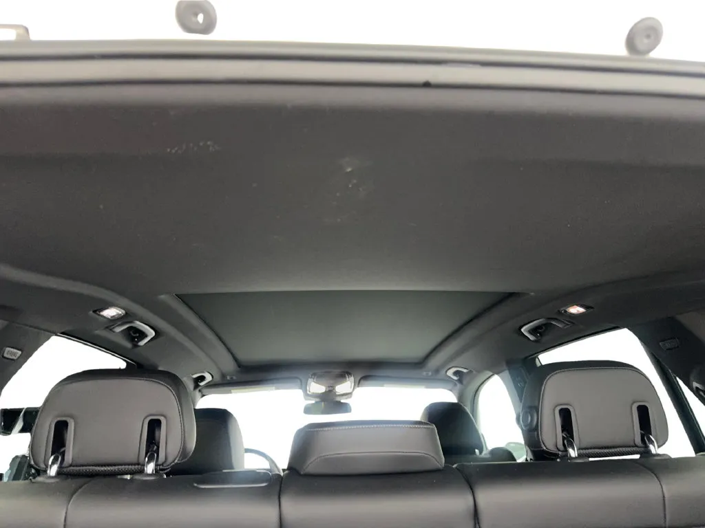 BMW X5 photo 77