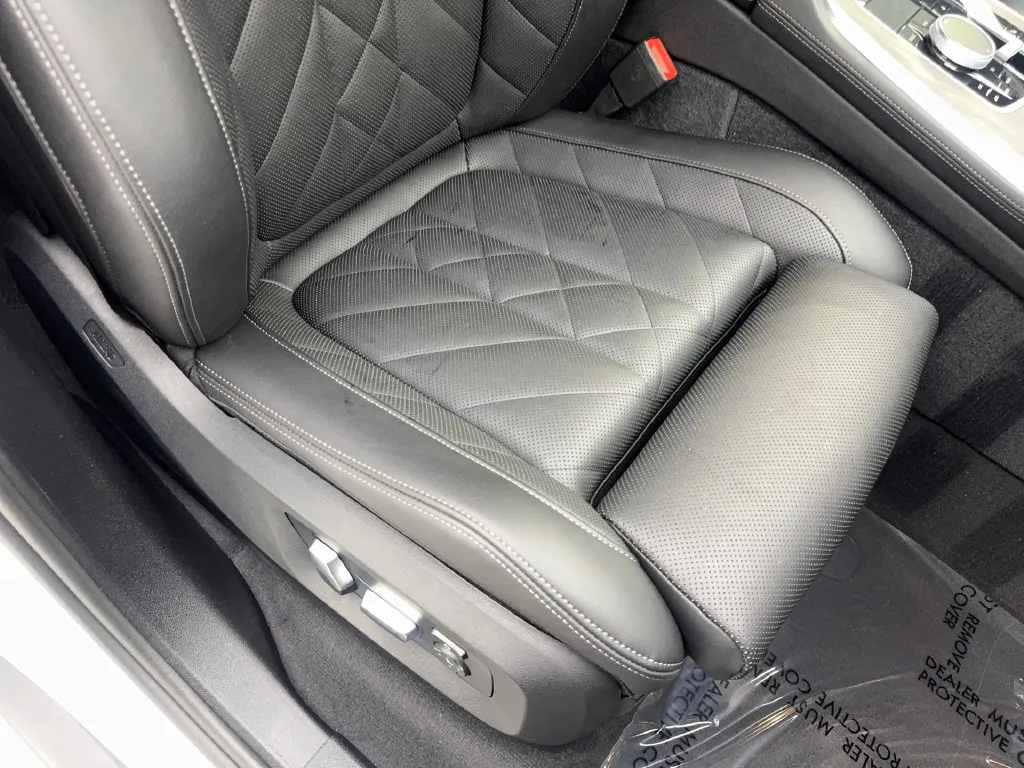 BMW X5 photo 49