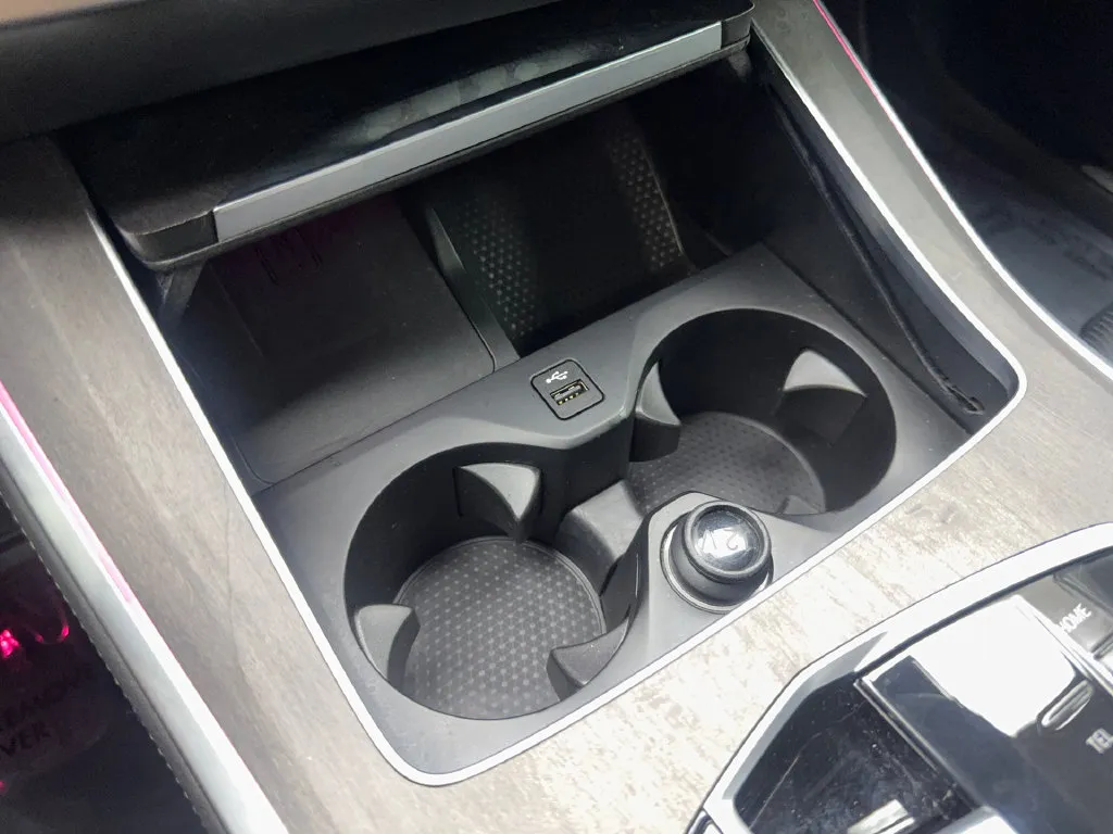 BMW X5 photo 71