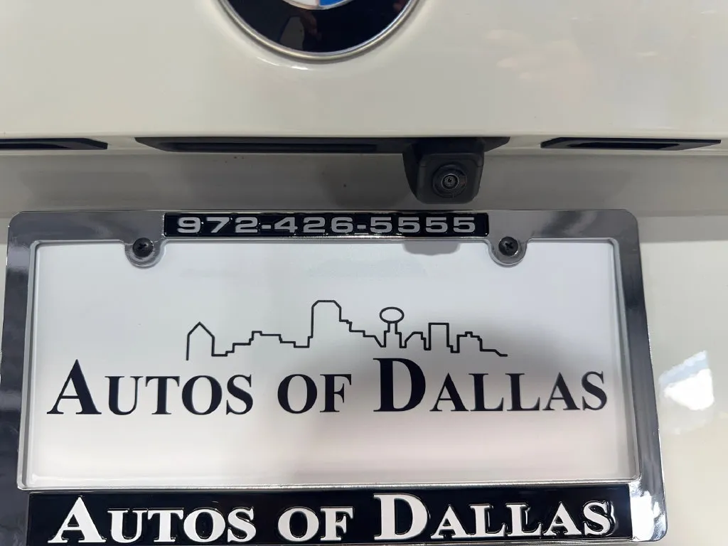 BMW X5 photo 27